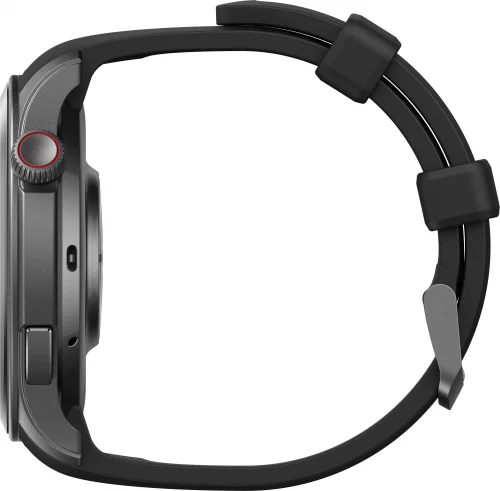 Смарт-часы Amazfit Balance A2287 46мм 1.5