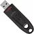 USB-флешка SanDisk Ultra USB 3.0 32Gb  (SDCZ48-016G-U46)