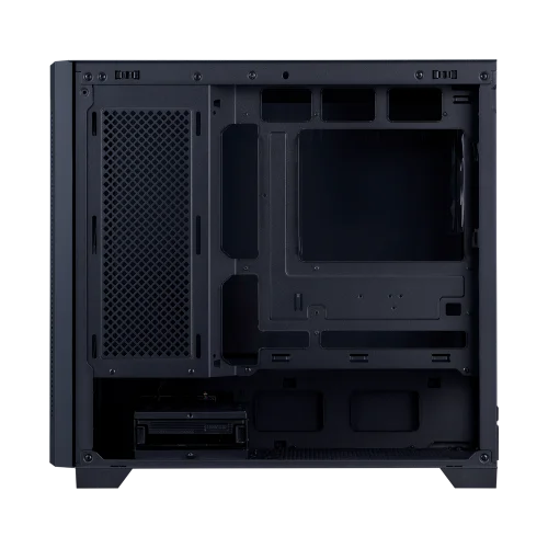 Корпус XPG LANDER300MAA-BLACKCOLOR (LANDER300MAA-BKCWW) фото 7