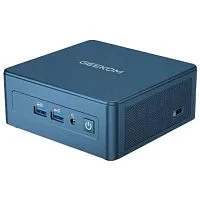 Эскиз  gmit13i513600h-161-eu