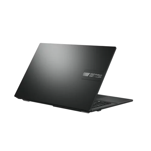 Ноутбук ASUS E1504GA-BQ526 (90NB0ZT2-M00VA0) Ноутбук/ ASUS E1504GA-BQ526 15.6