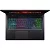 Ноутбук Acer Nitro 17 AN17-41-R3S4 (NH.QKNCD.002)