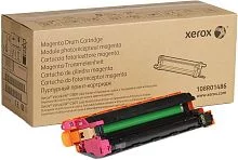 Картинка 108r01486