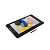 Интерактивный дисплей Wacom Cintiq Pro 24 (DTK-2420) (DTK-2420)