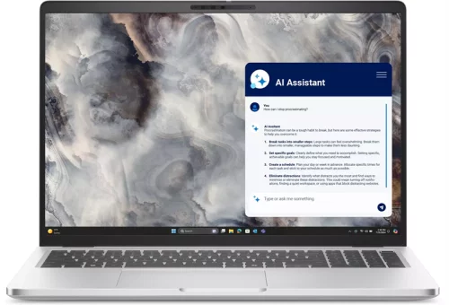 Ноутбук DELL 16 Pro Plus (PRO16PLUS-7313) Ноутбук DELL 16 Pro Plus Ultra 7 268V vPro 16” 16:10 QHD+ (2560 x 1600),120Hz,IPS,Non-Touch, AG,300 nit,32GB LPDDR5,1TB SSD Intel Arc graphics,Backlit,FPR,3cell 55Wh,2y,Linux,1,9kg,Alum/ Platin Silver,KB Eng (PRO16PLUS-7313)