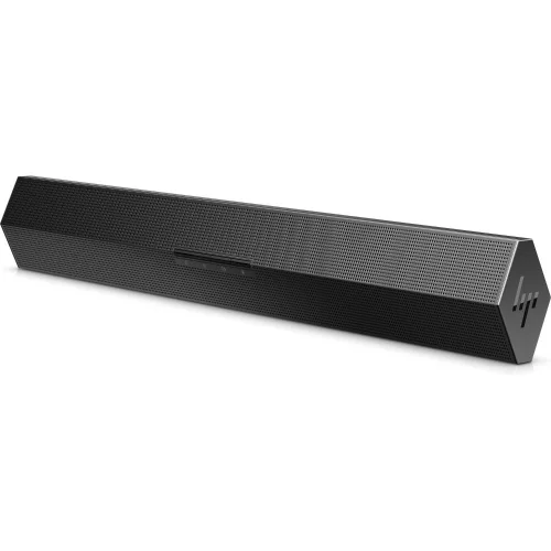 Колонки/ HP Z G3 Conf Sp Bar фото 3
