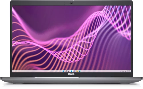 Ноутбук/ Dell Latitude 5540 15.6
