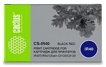 Картинка cs-ir40