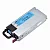 Блок питания HPE 460 watt Common Slot (511777R-001) (511777R-001)