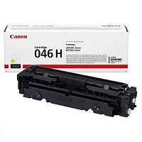 Картинка 1251c002