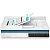 Сканер HP ScanJet Pro 3600 f1 (20G06A) (20G06A#B19)