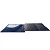 Ноутбук ASUS ExpertBook B5 B5302CBA-EG0139X (90NX04W1-M005J0)
