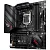 Материнская плата Asus ROG Strix B560-G Gaming Wi-Fi (90MB1750-M0EAY0 (90MB1750-M0EAY0)