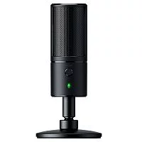 Эскиз Микрофон Razer Seiren Emote (RZ19-03060100-R3M1)