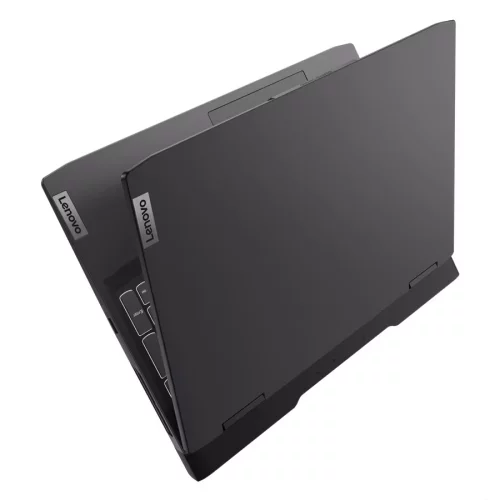 Ноутбук Lenovo IdeaPad Gaming 3 15ARH7 15.6