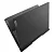 Ноутбук Lenovo IdeaPad G3-15ARH7 (82SB00QDRM)
