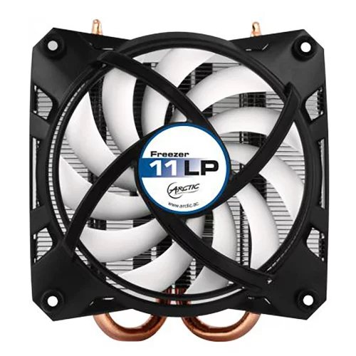 Freezer 11LP UCACO-P200000-BL фото 2