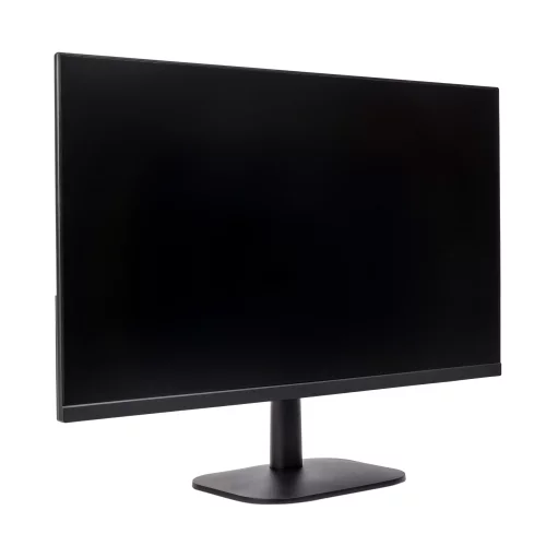 Monitor Vandor 24VB01 - 23,8