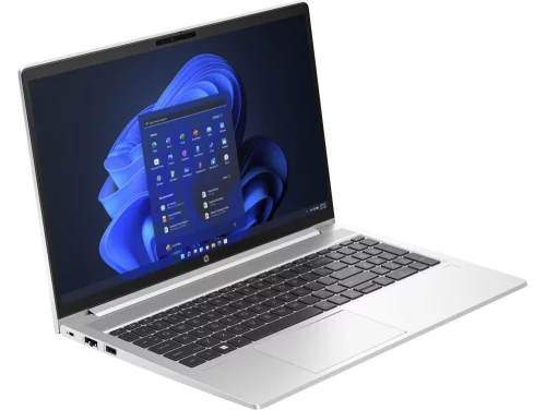 Ноутбук HP ProBook 455 G10 15.6