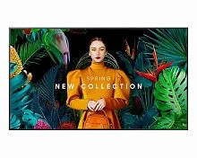 Эскиз  lh55qbcebgcxci