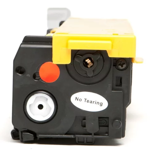 Картридж лазерный Cactus CS-C716M 716 M пурпурный (1500стр.) для Canon i-Sensys MF8030/MF8030cn/MF8050/LBP 5050