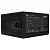 Блок питания Thermalright, 650W 80+ Bronze (TR-TB650S)