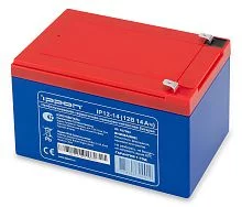 Батарея для ИБП Ippon IP12-14 12В 14Ач (300019) (787083)