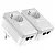 Комплект адаптеров TP-Link TL-PA4020P KIT (TL-PA4020P KIT) (TL-PA4020P KIT)