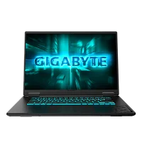 Эскиз Ноутбук Gigabyte Gaming A16 GA63H 3vhk3kz894sd-bp