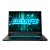 Ноутбук Gigabyte Gaming A16 GA63H (3VHK3KZ894SD|BP)