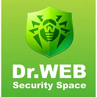 Security Space КЗ 36 мес. 2 ПК (LHW-BK-36M-2-A3)