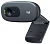 Веб-камера Logitech HD Webcam C270, 960-000999 (960-000999)