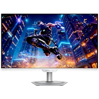 Эскиз  20vm0-m27upicwt-1ekr