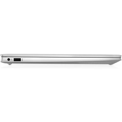 Ноутбук HP Pavilion 14-dv0000ur 14