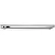 Ноутбук HP Pavilion 14-dv0000ur (286T2EA) (286T2EA)