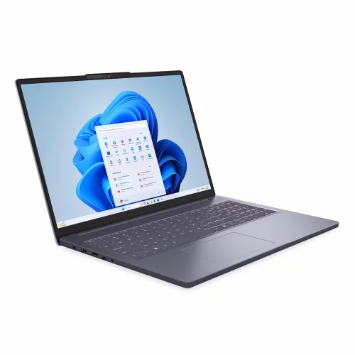 Ноутбук Lenovo IdeaPad Slim 3 16AHP10 (83KB000DRK) Ноутбук Lenovo IdeaPad Slim 3 16AHP10/ 16