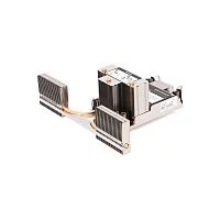 Пассивный кулер HPE ProLiant DL380 Gen11 Standard Heat Sink Kit (P49145-B21) Пассивный кулер HPE ProLiant DL380 Gen11 Standard Heat Sink Kit (P49145-B21)