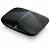 Роутер Zyxel Armor G1 NBG6818 (NBG6818-EU0102F) (NBG6818-EU0102F)