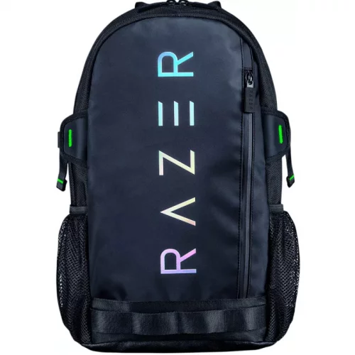 Рюкзак Razer Rogue Backpack (15.6