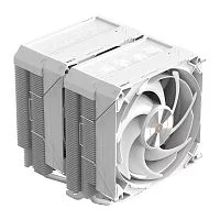 Вентилятор Q120DT Plus(White) (AS.01.11.0012)