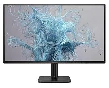 Эскиз  25e2n2100-00