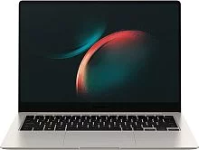 Эскиз Ноутбук Samsung Galaxy Book 3 Pro NP944 np944xfg-kc1it