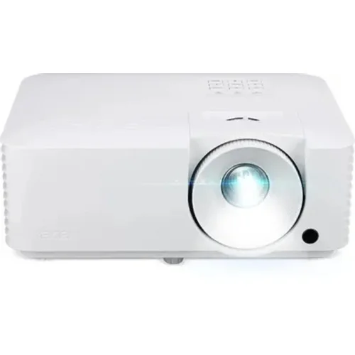 Проектор Acer PL2330W DLP 5300Lm LS 4240Lm ANSI (1280x800) 50000:1 ресурс лампы:20000часов 2xHDMI 2.9кг (MR.JXZCD.001)