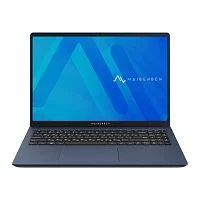 Эскиз Ноутбук Maibenben M645 m6451sp0hure0
