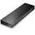 Коммутатор Zyxel GS1900-24 v2 (GS1900-24-EU0102F) (GS1900-24-EU0102F)