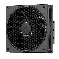 G56FDP02B000020
