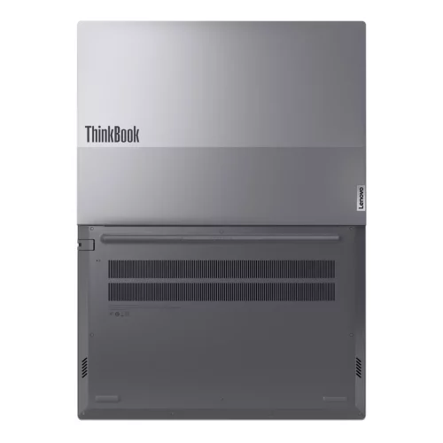 Ноутбук Lenovo Thinkbook 16 G6 IRL Core i7 13700H 8Gb 512Gb SSD 16