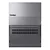 Ноутбук Lenovo Thinkbook 16 G6 IRL (21KH005SEV)