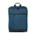 Рюкзак Ninetygo Classic Business Backpack blue (90171BGBKUNLG05) (90171BGBKUNLG05 BLUE)