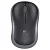 Мышь Logitech M185 (910-002238) (910-002238)